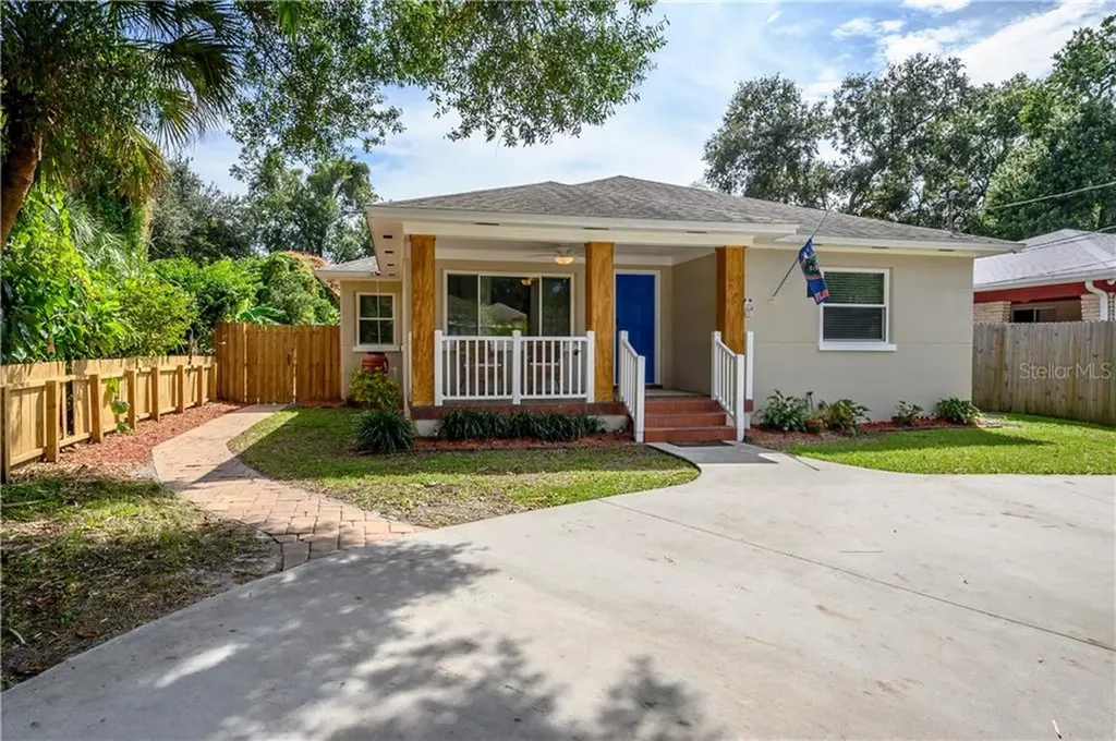 114 W Curtis Street Tampa FL 33603