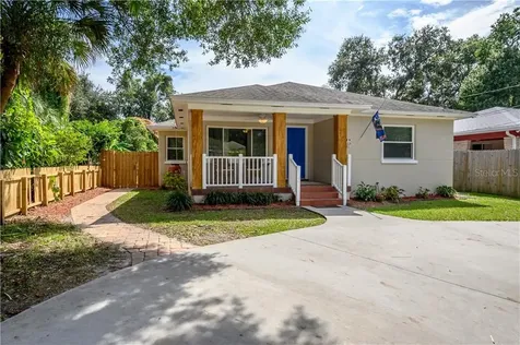 114 W Curtis Street Tampa FL 33603