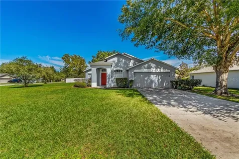 11238 Autumn Wind Loop Clermont FL 34711