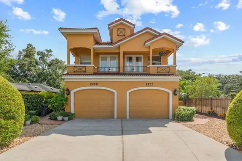 1122 Aragon Avenue Winter Park FL 32789