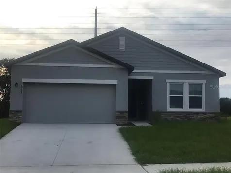 16127 Florets Drive Groveland FL 34736