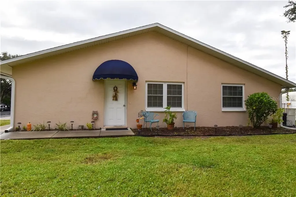 7361 62nd Avenue N Pinellas Park FL 33781