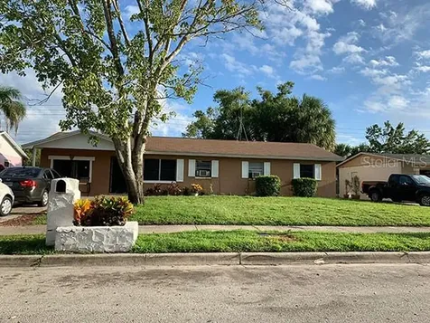 5235 Botany Court Orlando FL 32811