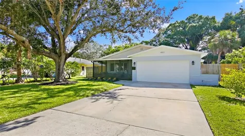 4501 Helena Street NE St Petersburg FL 33703