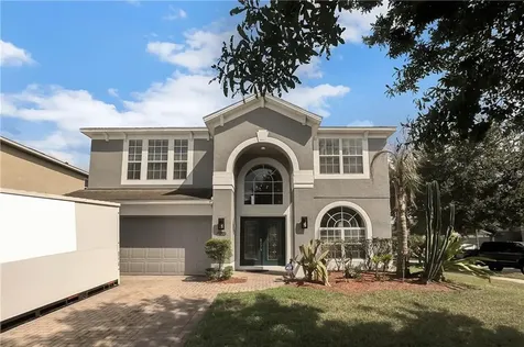 9123 Boleck Place Orlando FL 32832