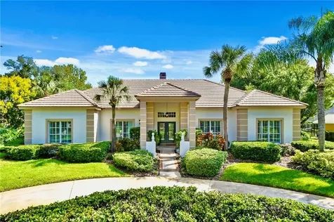 2951 Marquesas Court Windermere FL 34786