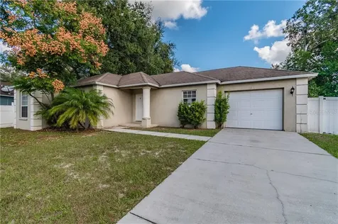 6919 Wildwood Oak Drive Tampa FL 33617