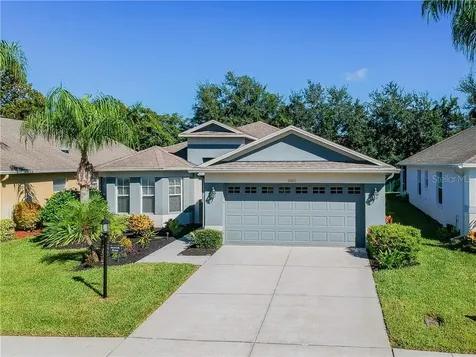 11611 Heritage Point Drive Hudson FL 34667