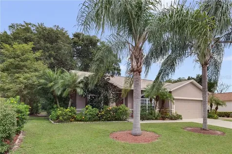 4168 Baywater Place Lakeland FL 33812