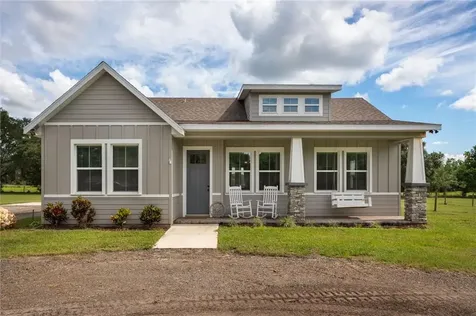 14341 Bellamy Brothers Boulevard Dade City FL 33525