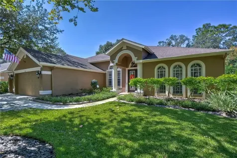 5911 Jaegerglen Drive Lithia FL 33547