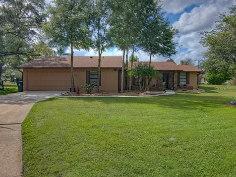452 Domer Street Oviedo FL 32765