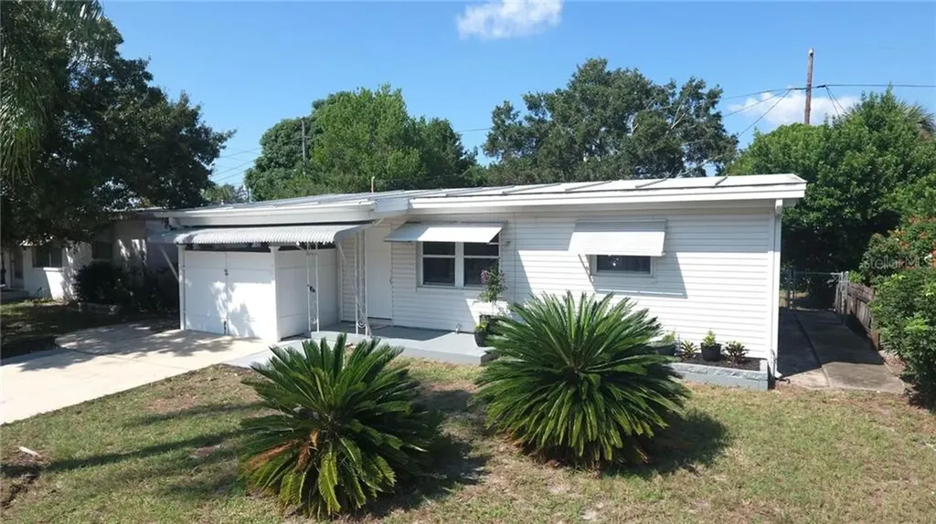 10573 117th Drive Largo FL 33773