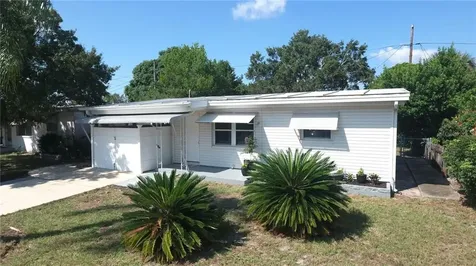 10573 117th Drive Largo FL 33773
