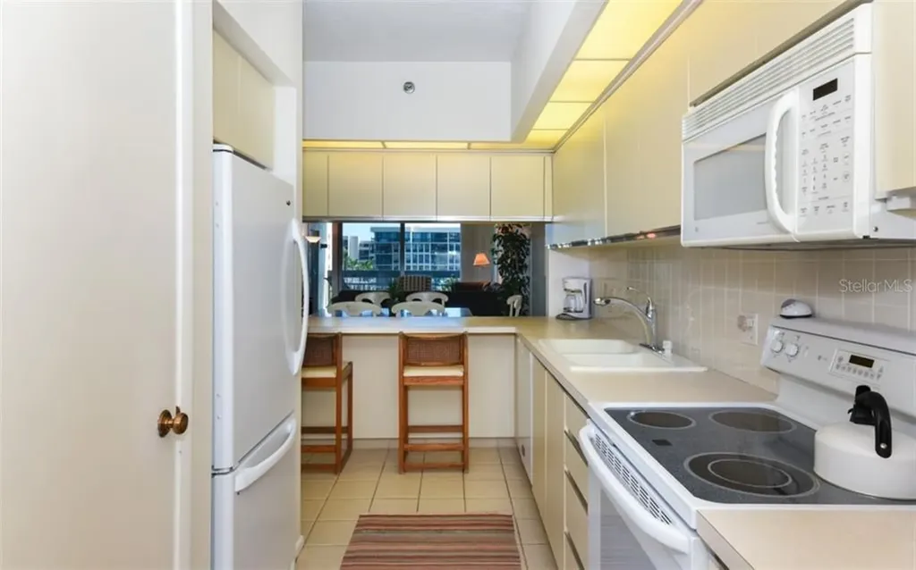 1125 Gulf Of Mexico Drive Longboat Key FL 34228