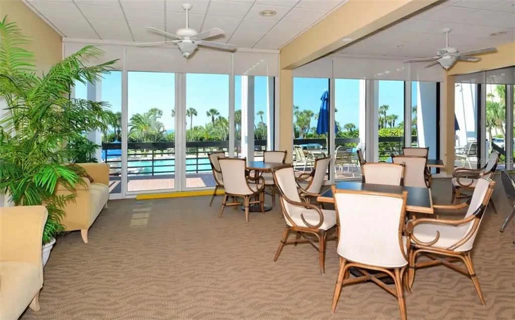 1125 Gulf Of Mexico Drive Longboat Key FL 34228