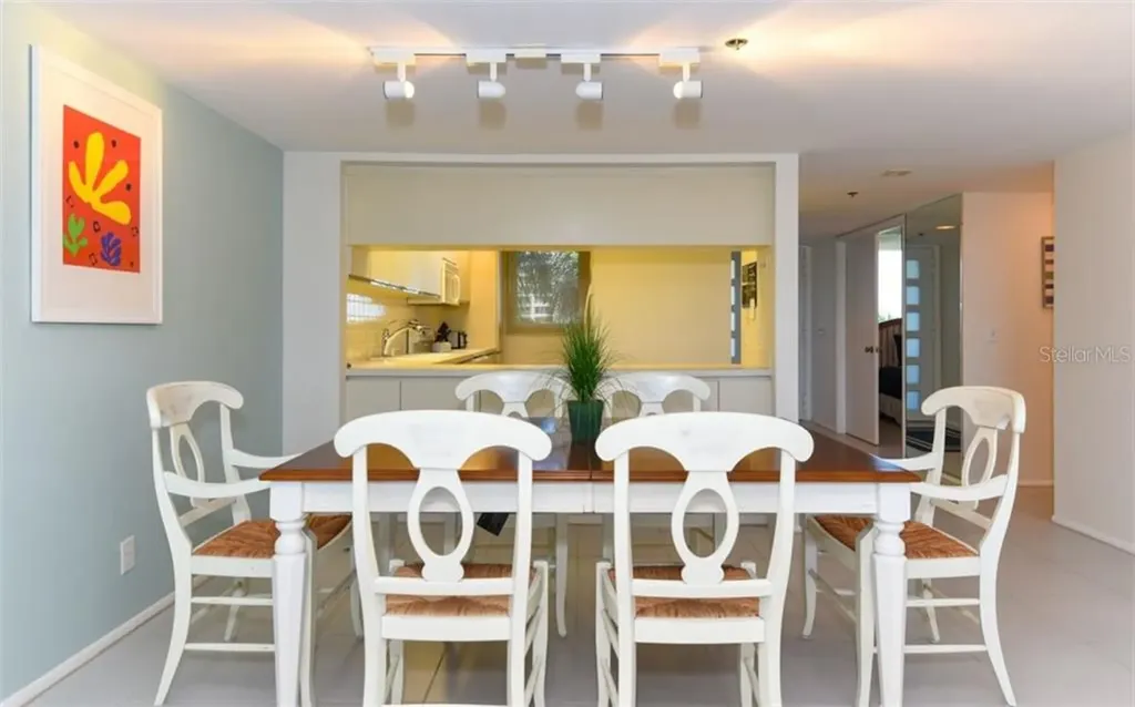 1125 Gulf Of Mexico Drive Longboat Key FL 34228