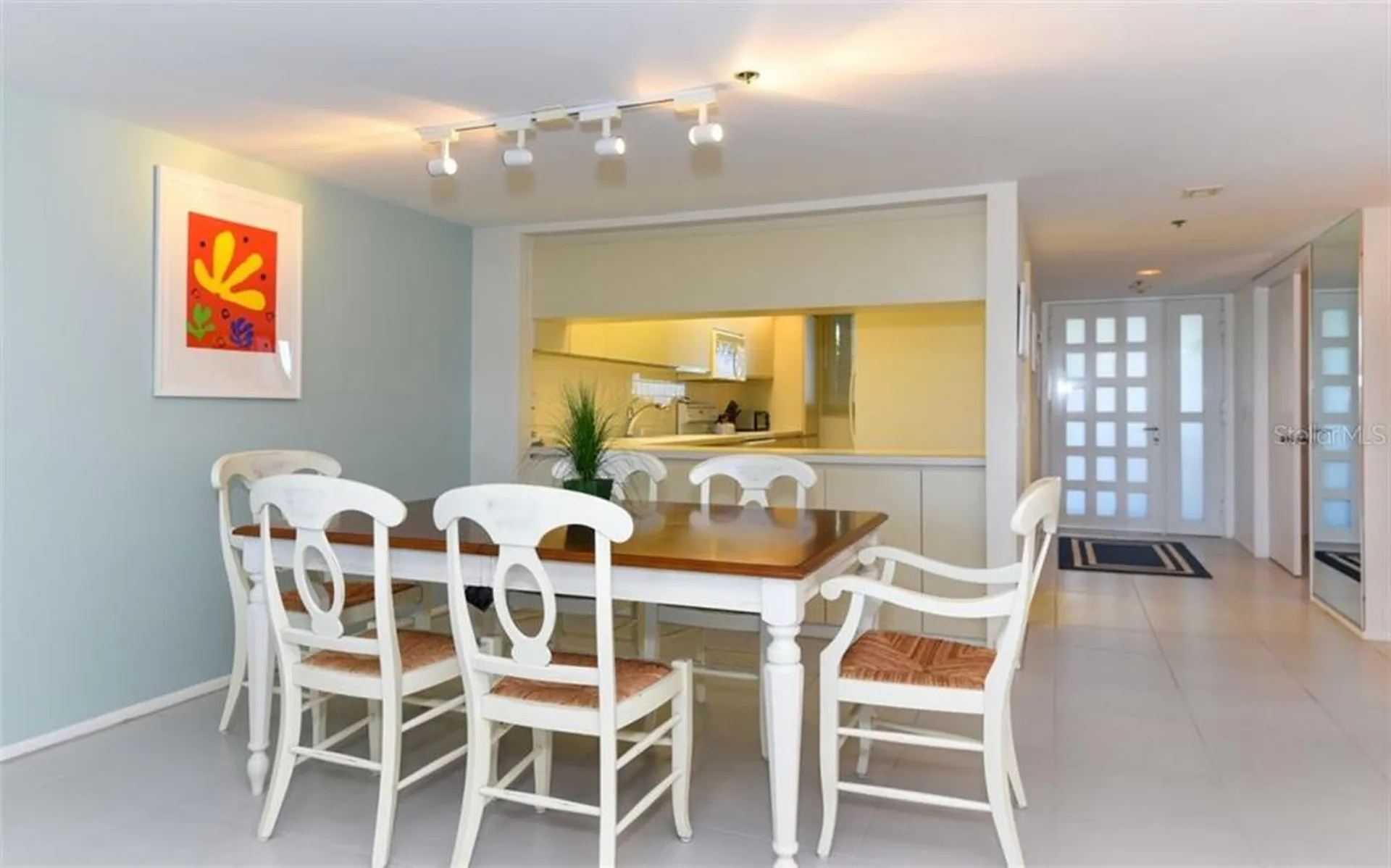 1125 Gulf Of Mexico Drive Longboat Key FL 34228