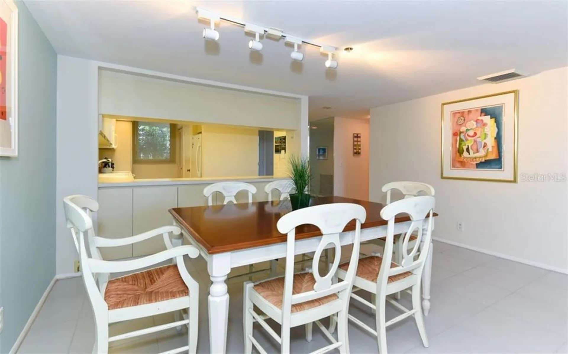 1125 Gulf Of Mexico Drive Longboat Key FL 34228