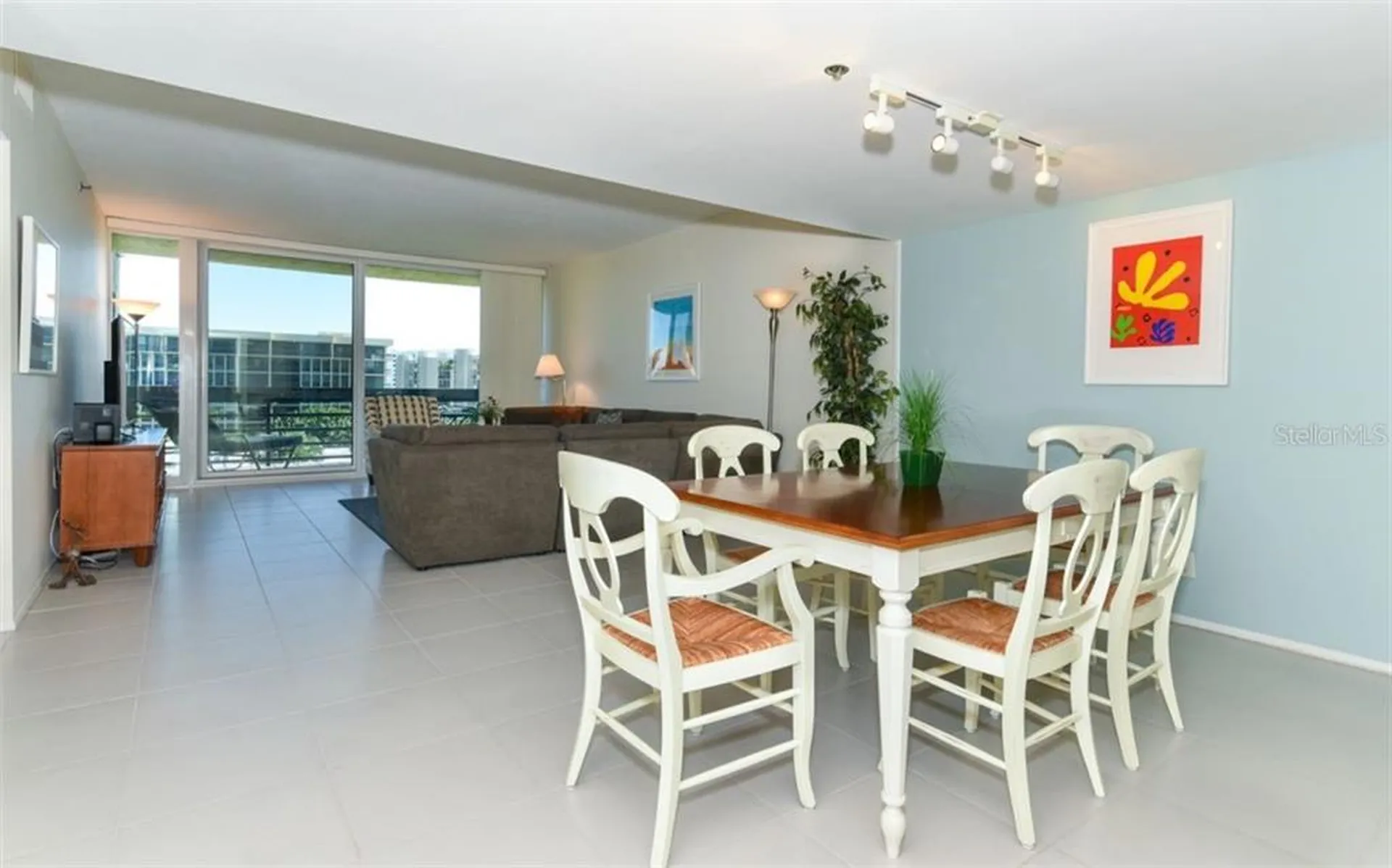 1125 Gulf Of Mexico Drive Longboat Key FL 34228