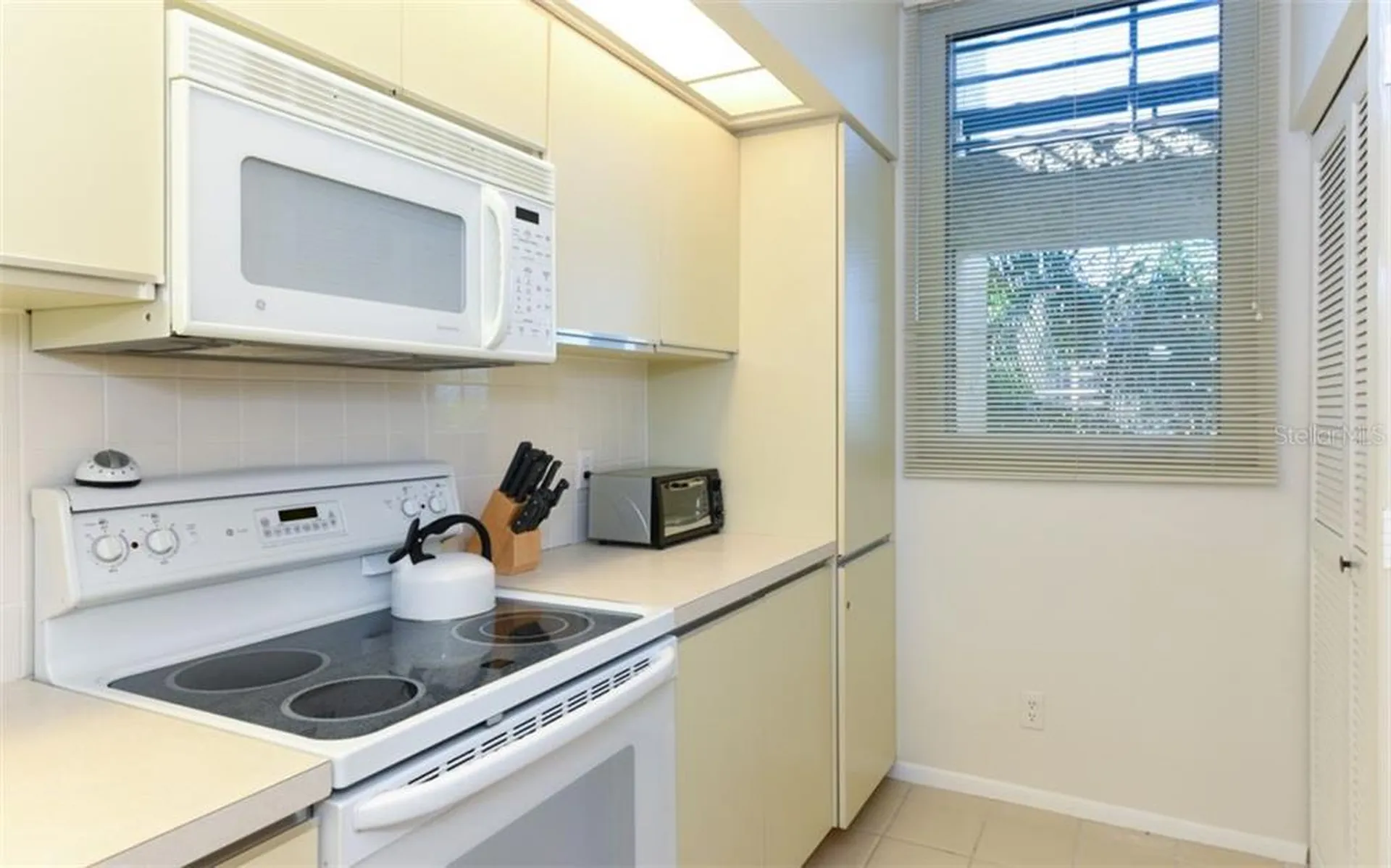 1125 Gulf Of Mexico Drive Longboat Key FL 34228