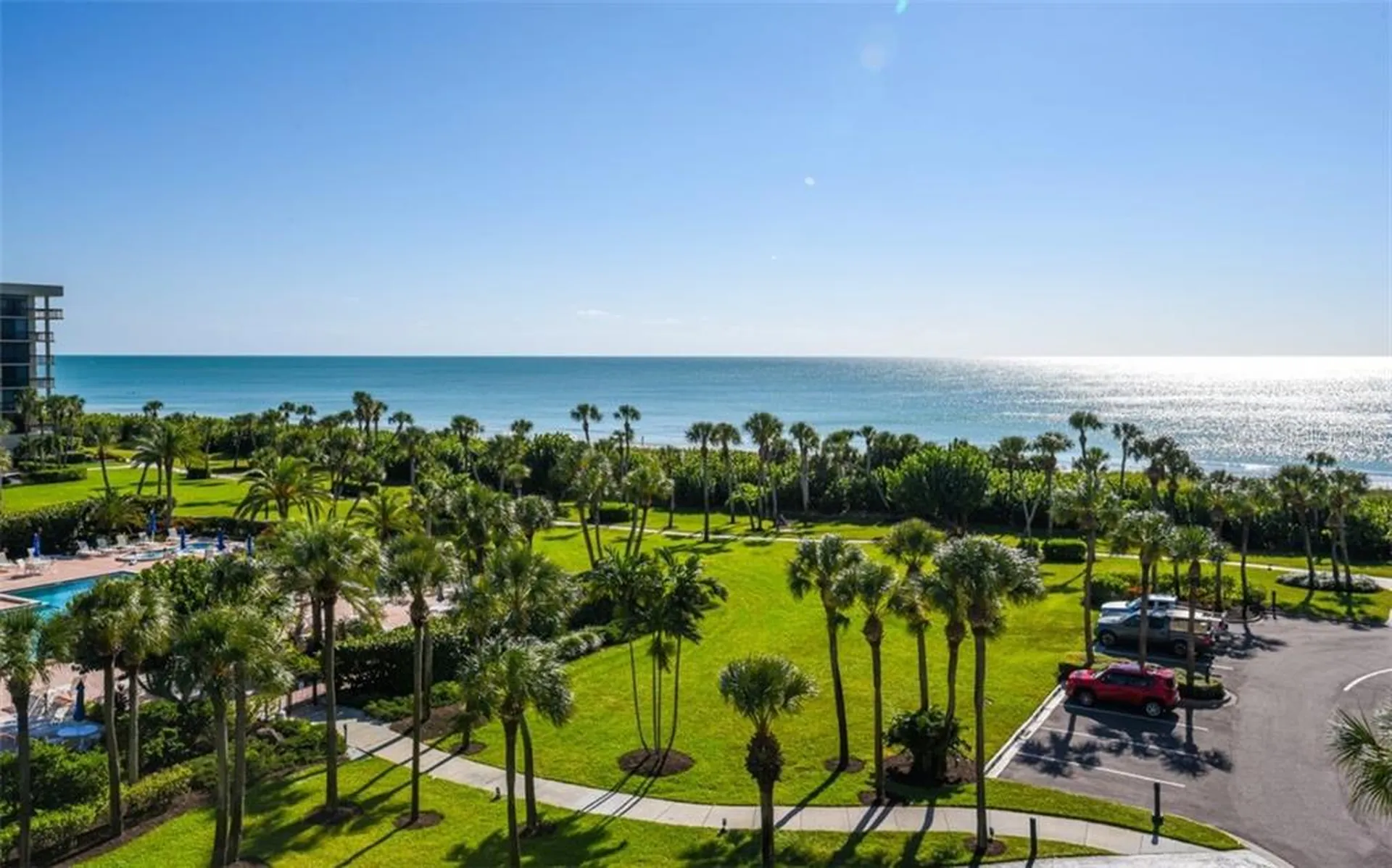 1125 Gulf Of Mexico Drive Longboat Key FL 34228
