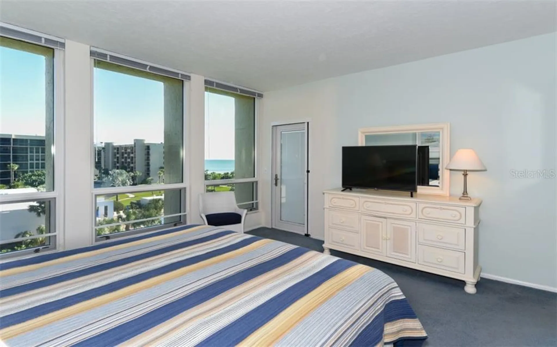 1125 Gulf Of Mexico Drive Longboat Key FL 34228
