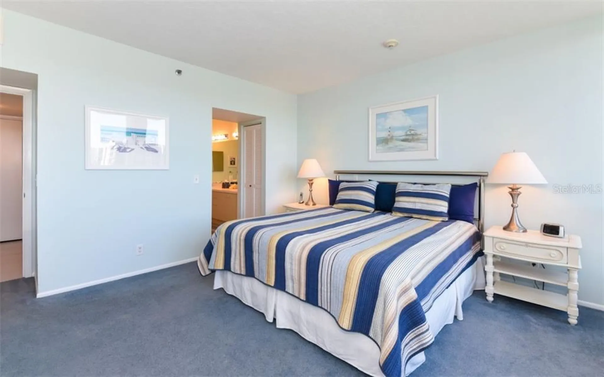 1125 Gulf Of Mexico Drive Longboat Key FL 34228