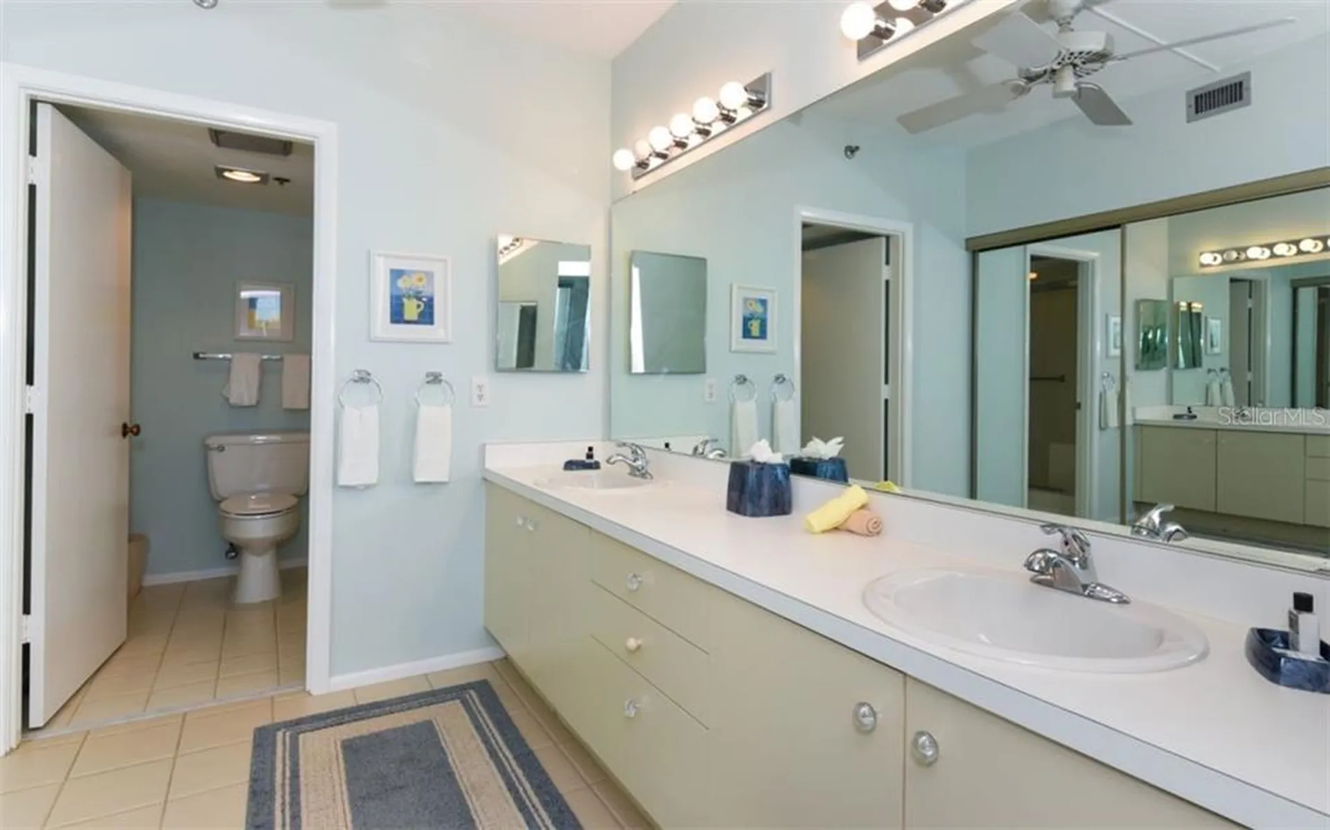 1125 Gulf Of Mexico Drive Longboat Key FL 34228