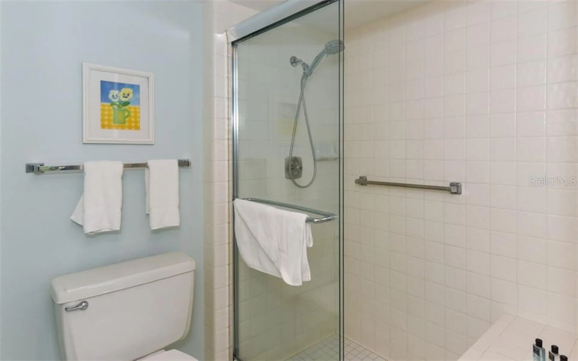 1125 Gulf Of Mexico Drive Longboat Key FL 34228