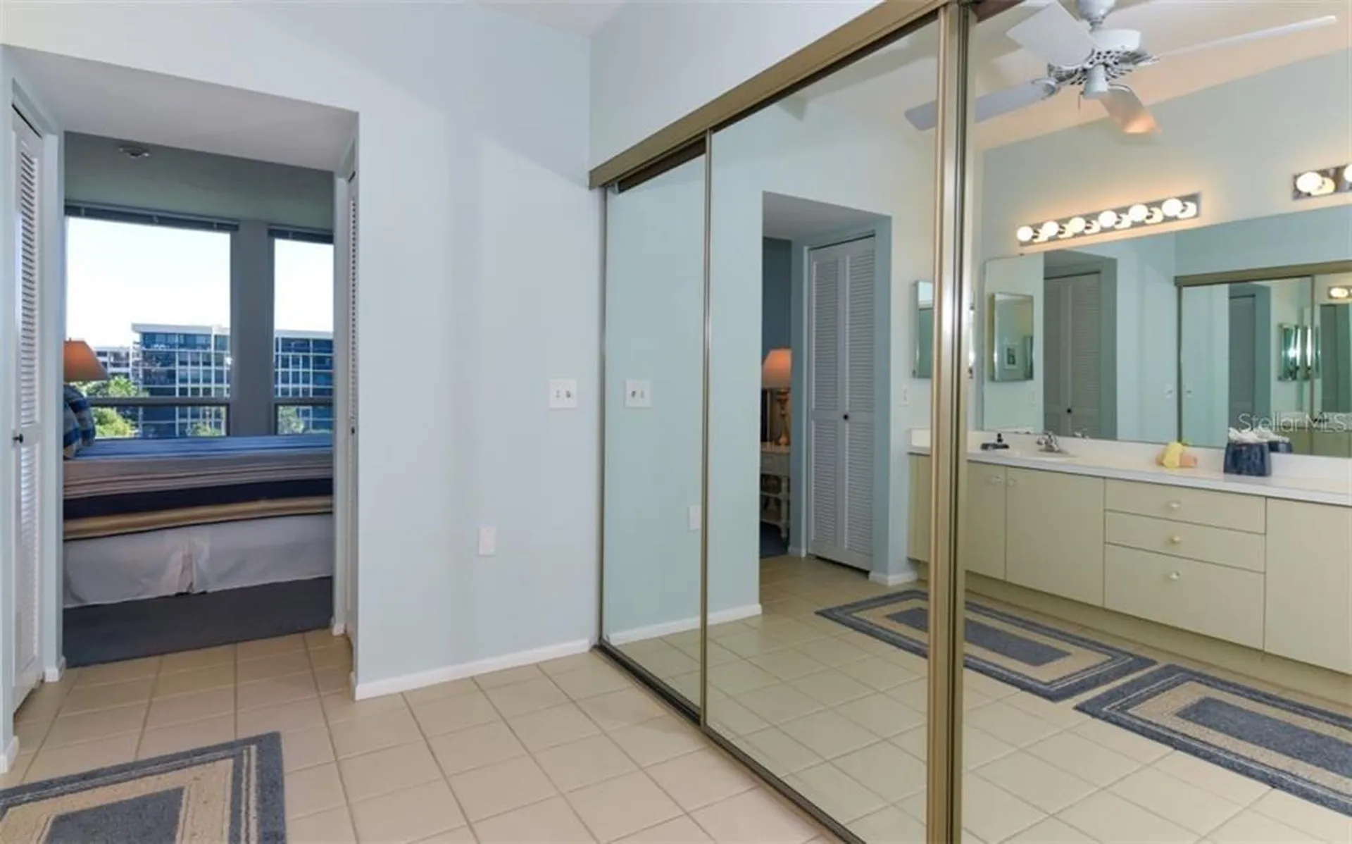 1125 Gulf Of Mexico Drive Longboat Key FL 34228