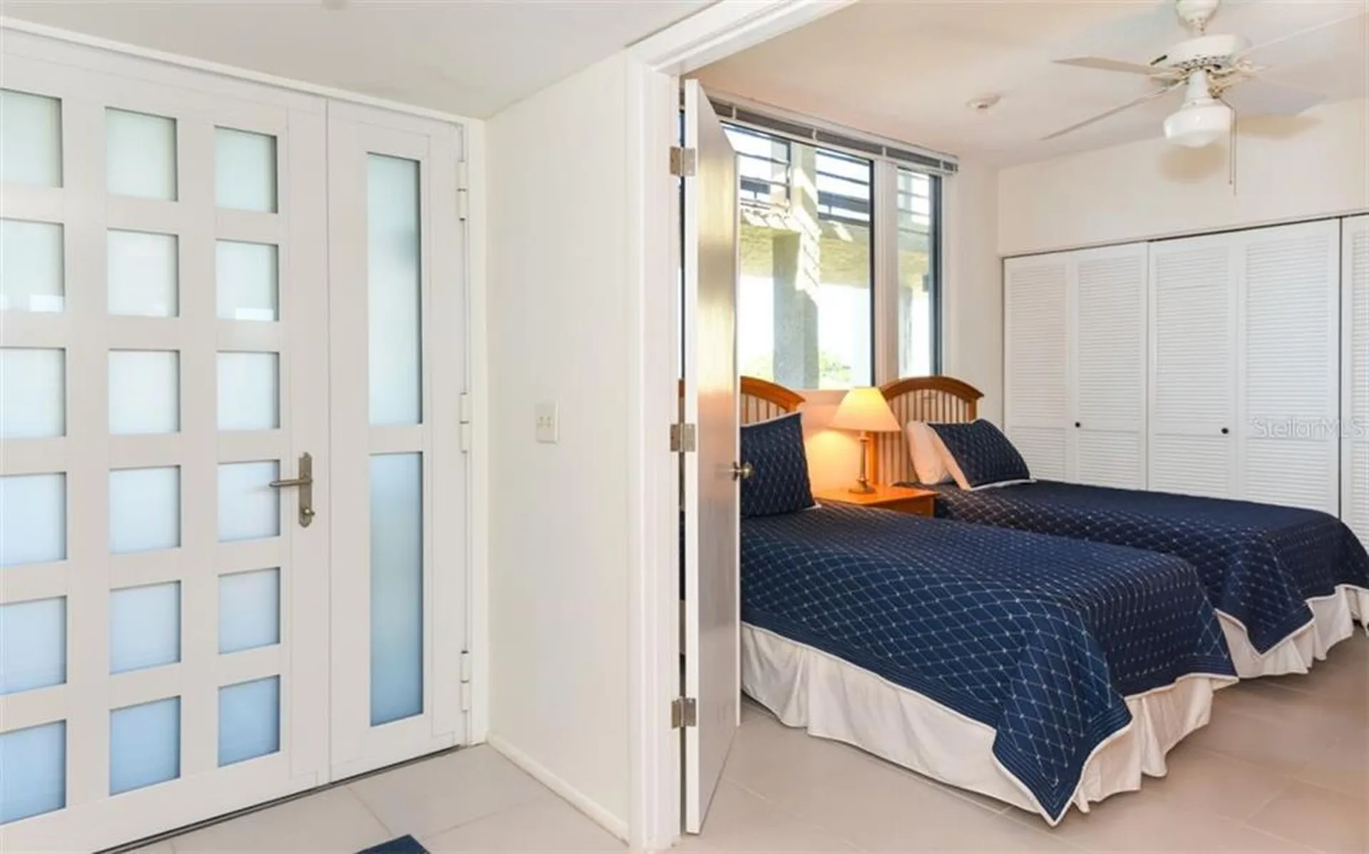 1125 Gulf Of Mexico Drive Longboat Key FL 34228