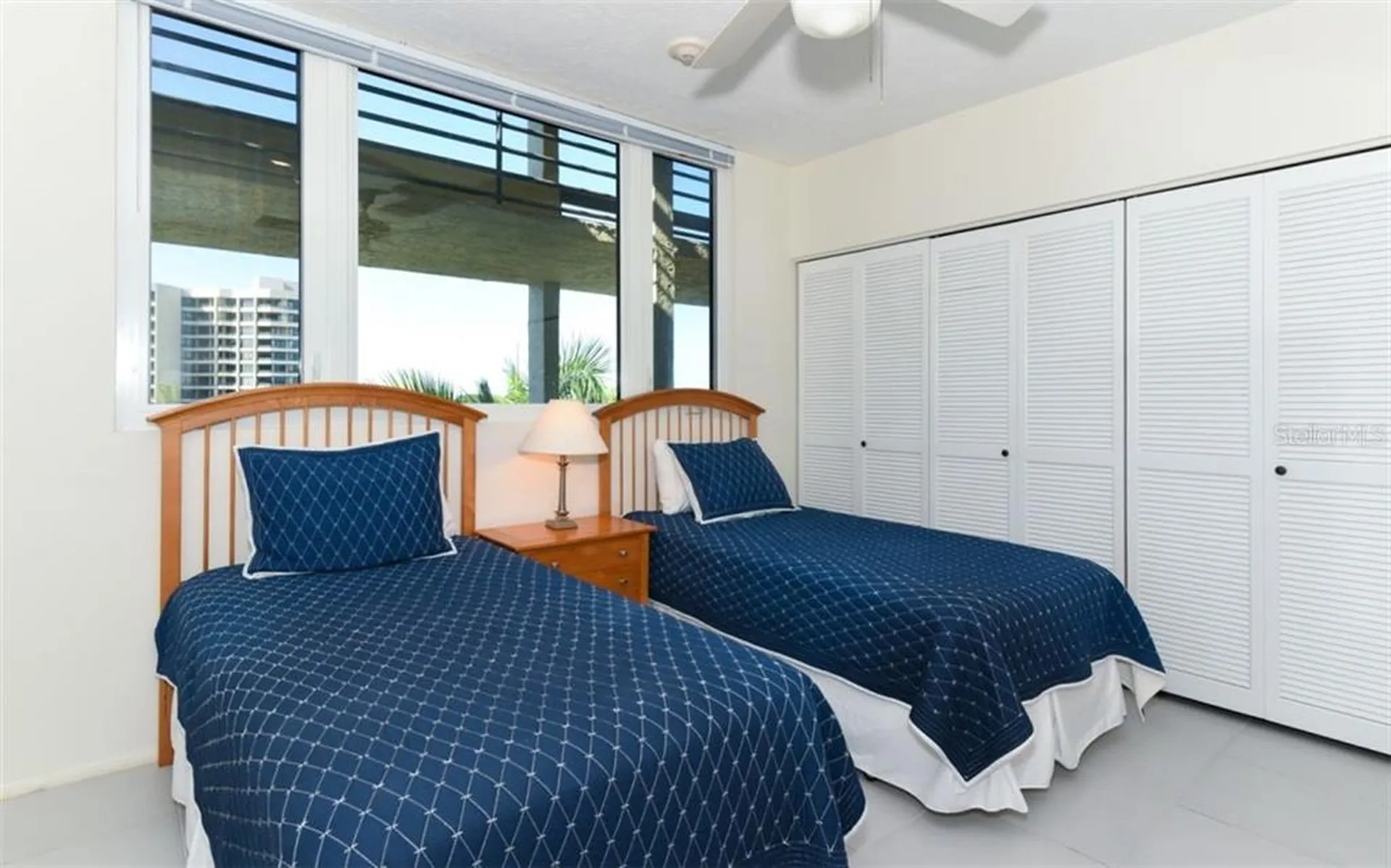 1125 Gulf Of Mexico Drive Longboat Key FL 34228