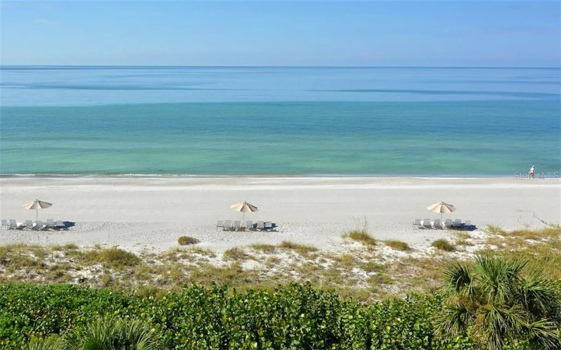 1125 Gulf Of Mexico Drive Longboat Key FL 34228