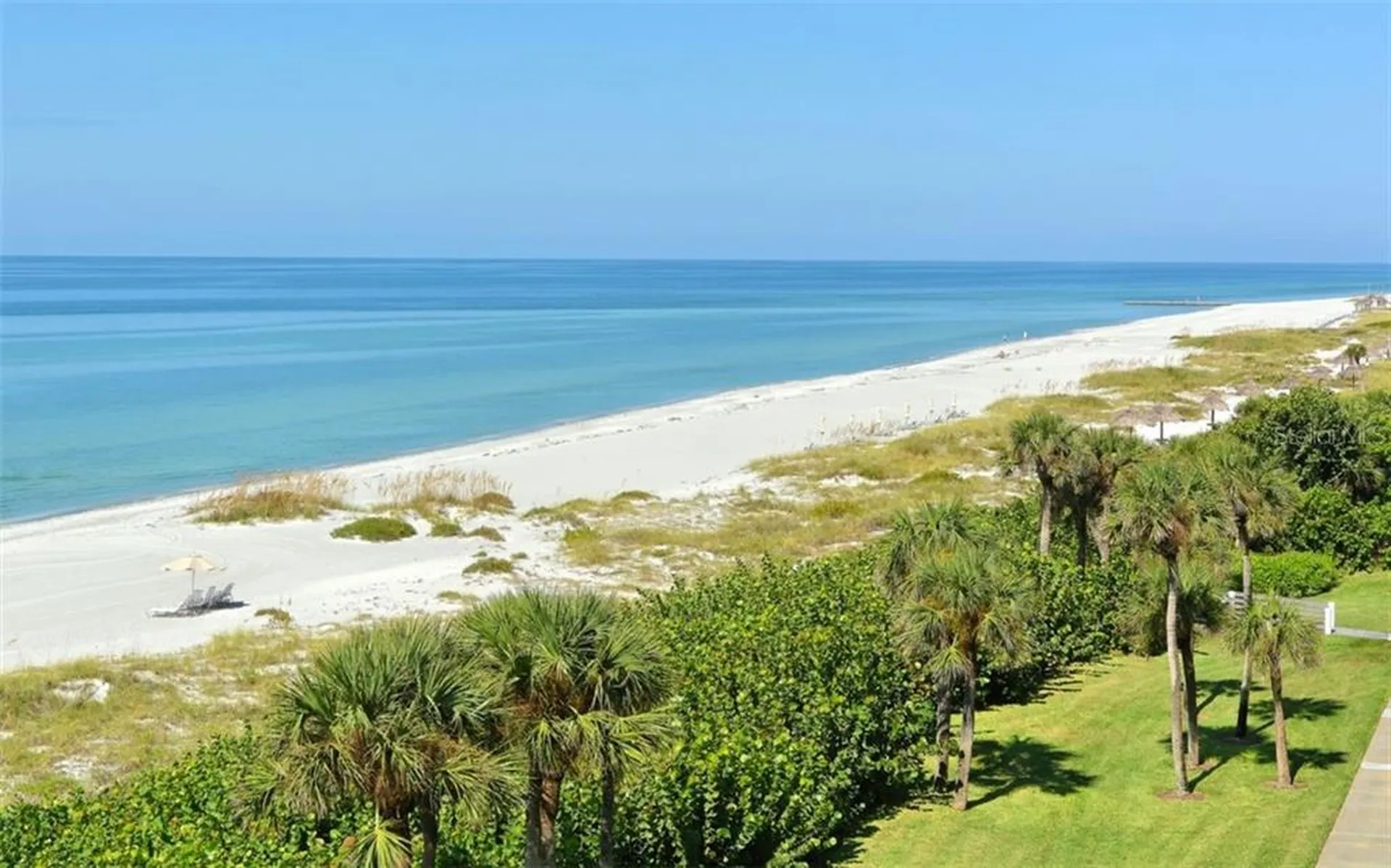1125 Gulf Of Mexico Drive Longboat Key FL 34228