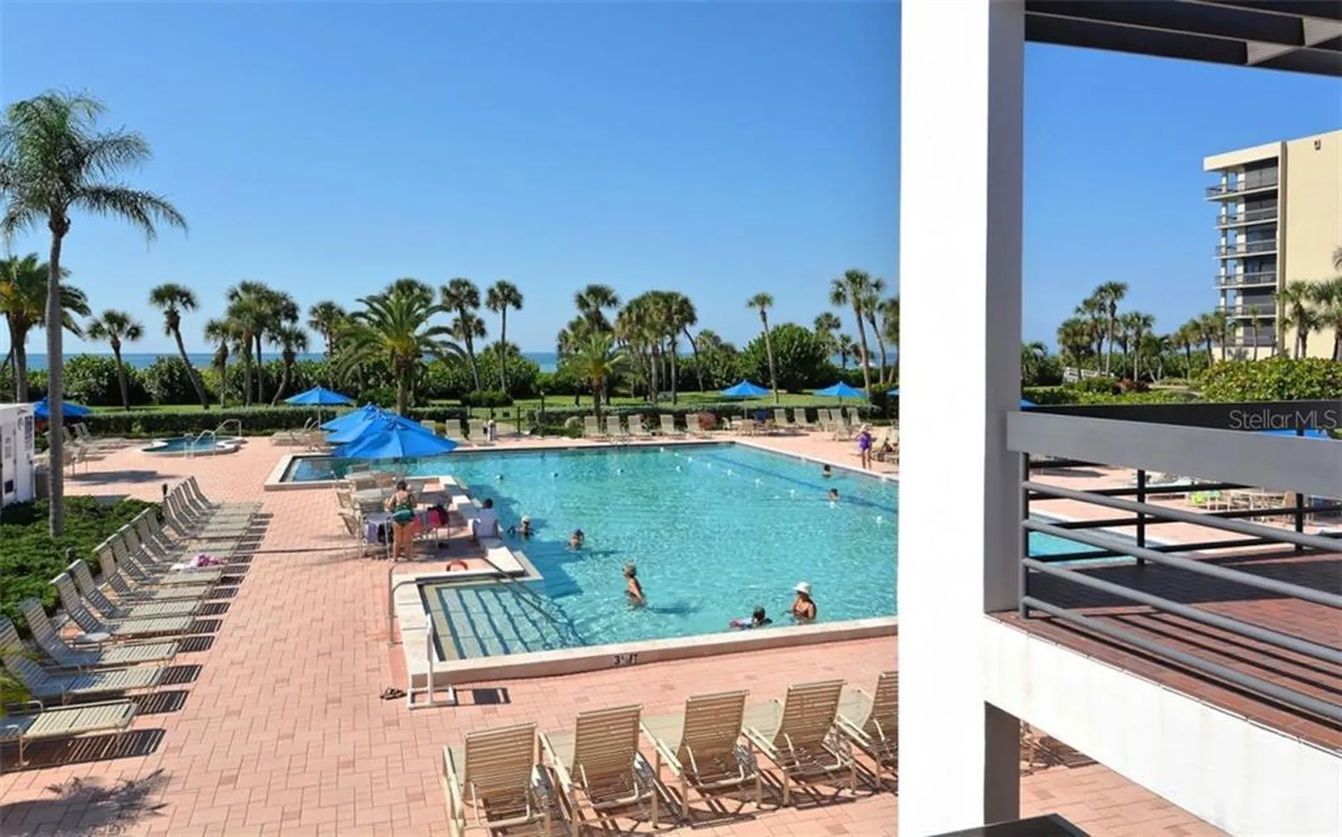 1125 Gulf Of Mexico Drive Longboat Key FL 34228