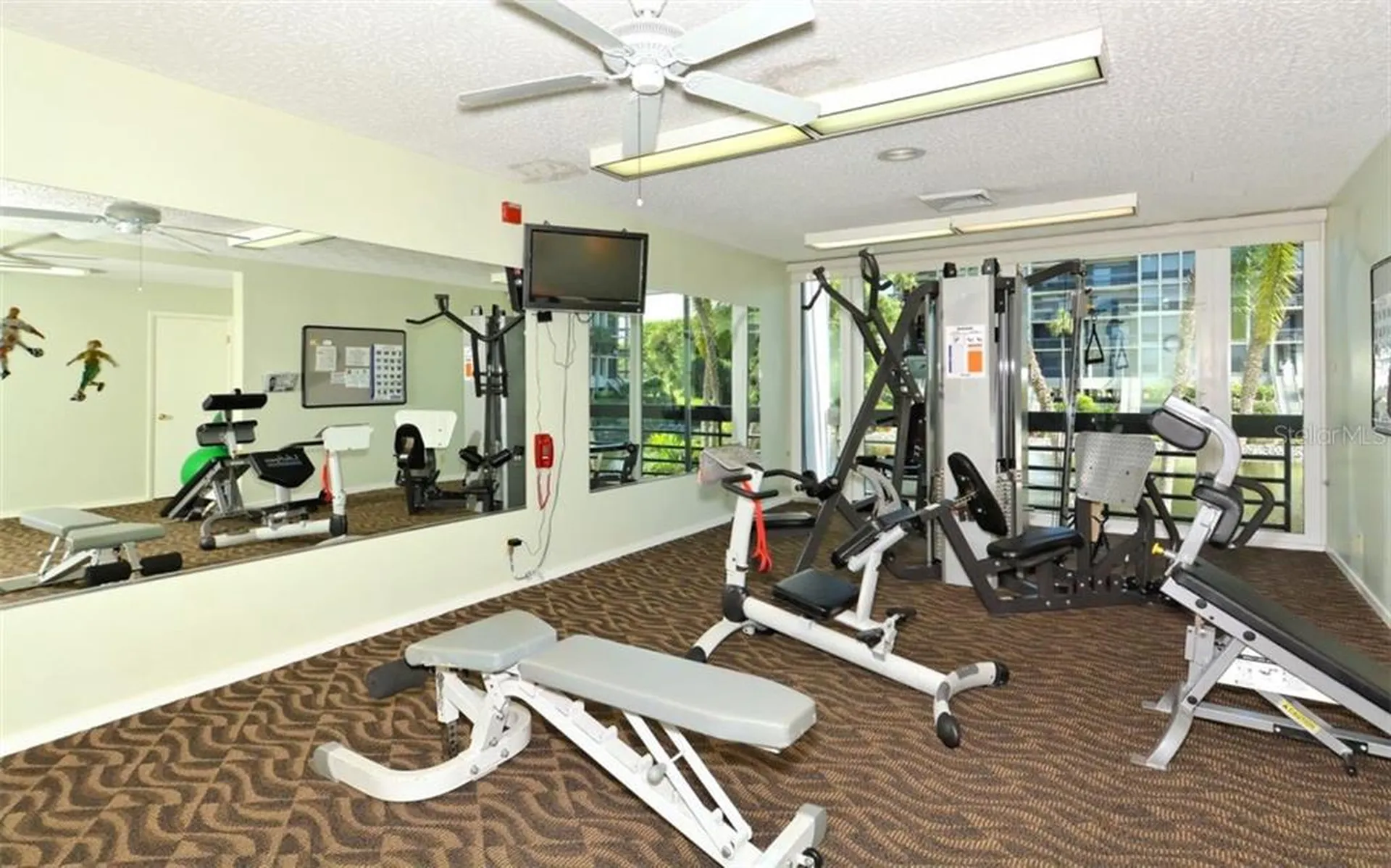 1125 Gulf Of Mexico Drive Longboat Key FL 34228