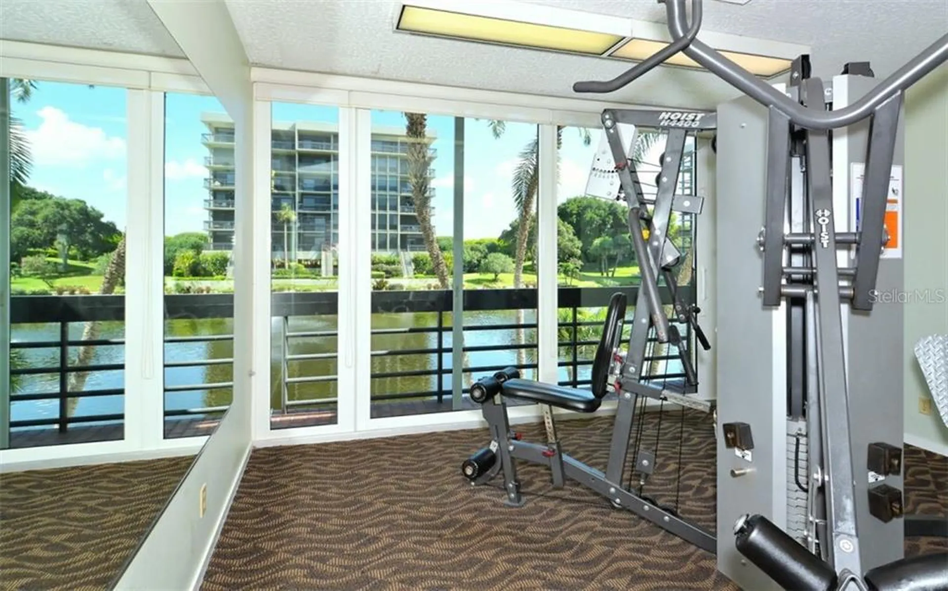 1125 Gulf Of Mexico Drive Longboat Key FL 34228