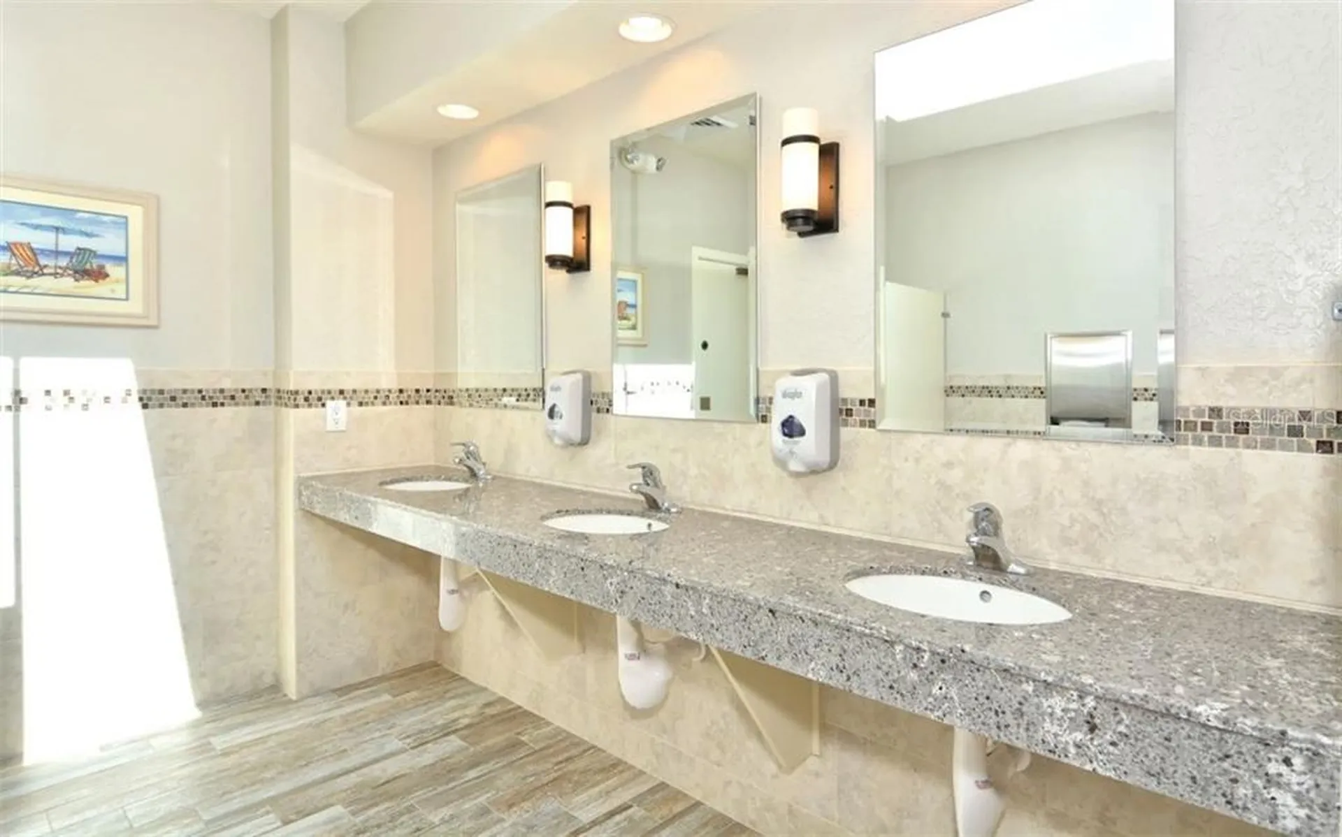 1125 Gulf Of Mexico Drive Longboat Key FL 34228