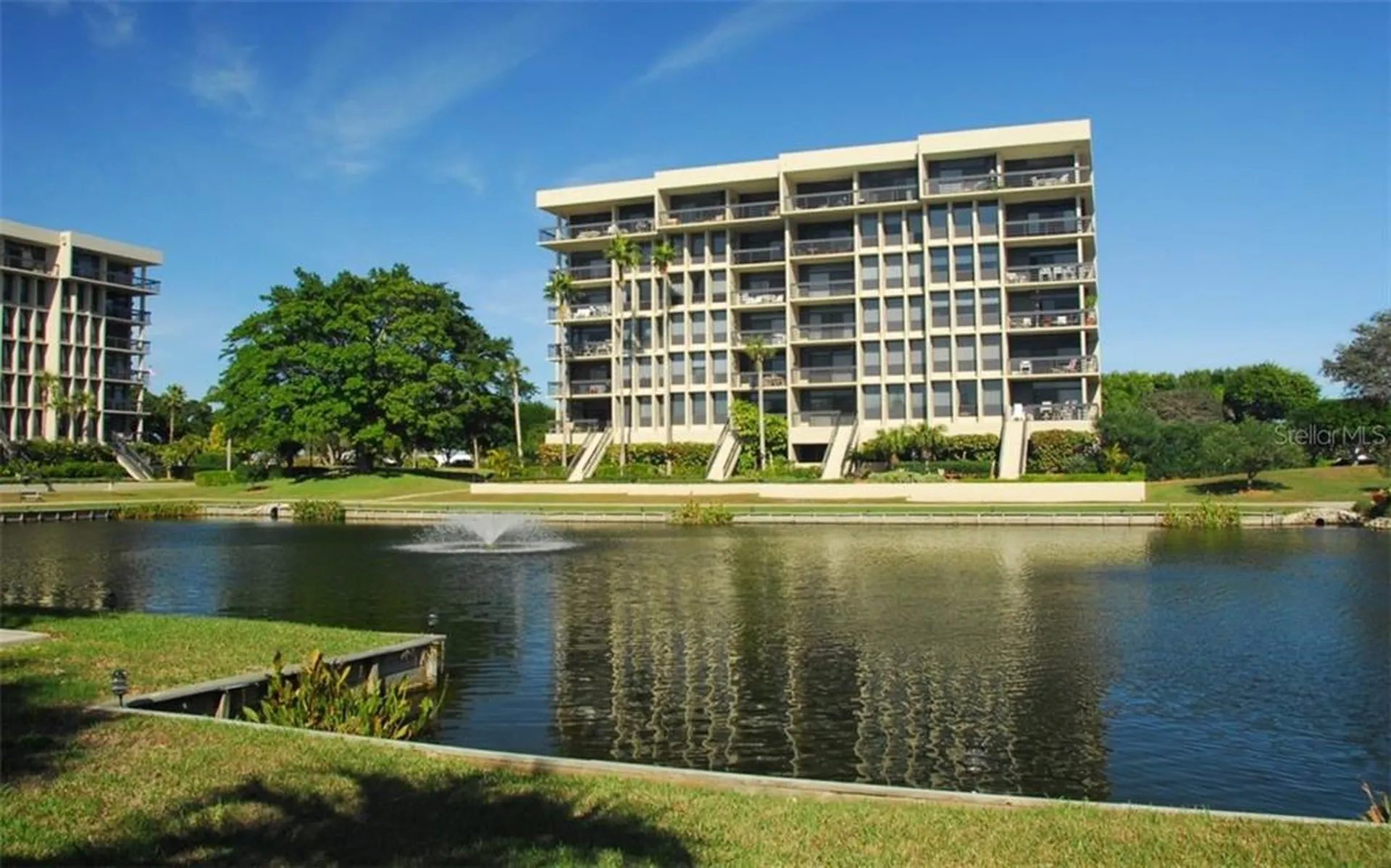 1125 Gulf Of Mexico Drive Longboat Key FL 34228