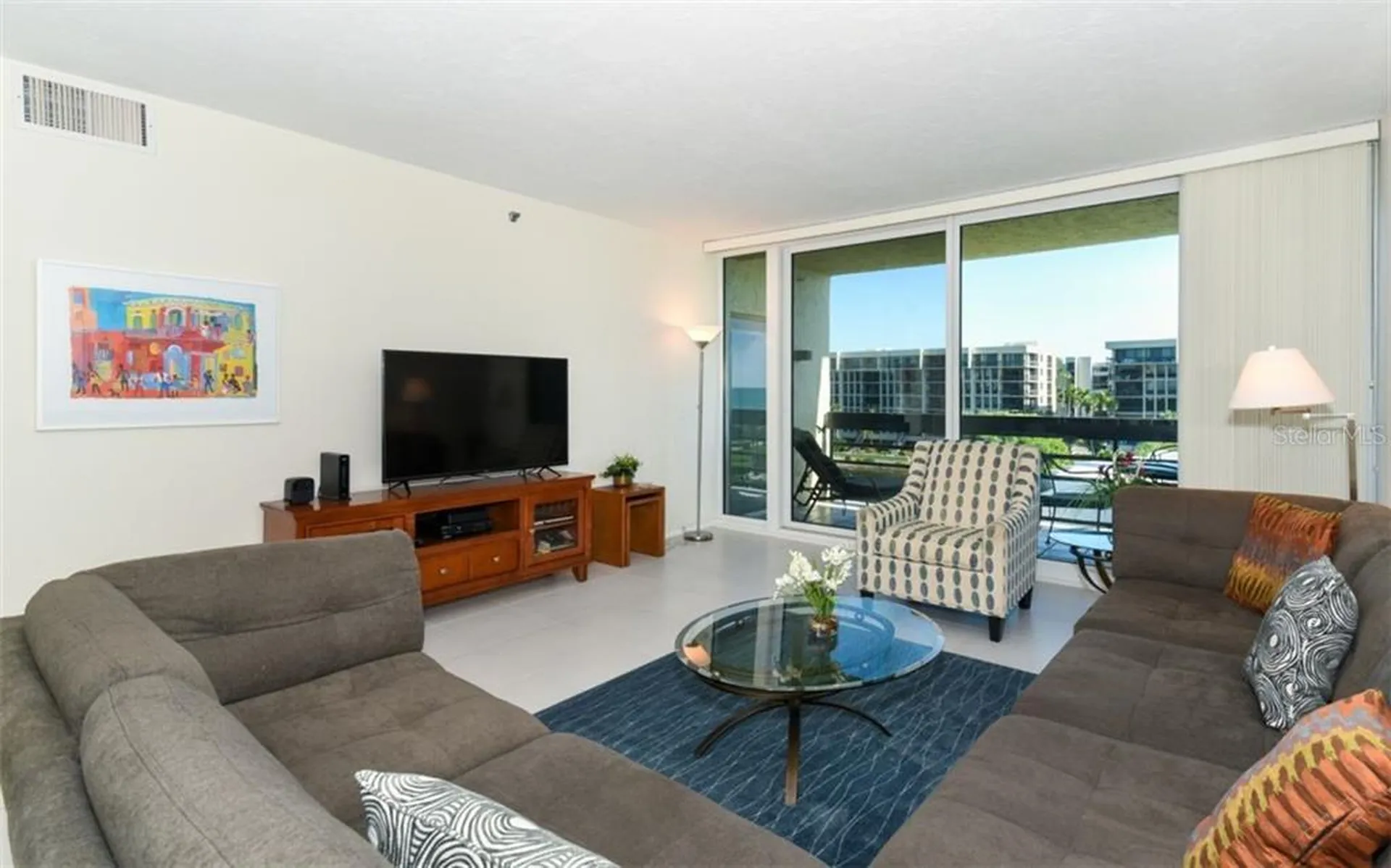 1125 Gulf Of Mexico Drive Longboat Key FL 34228