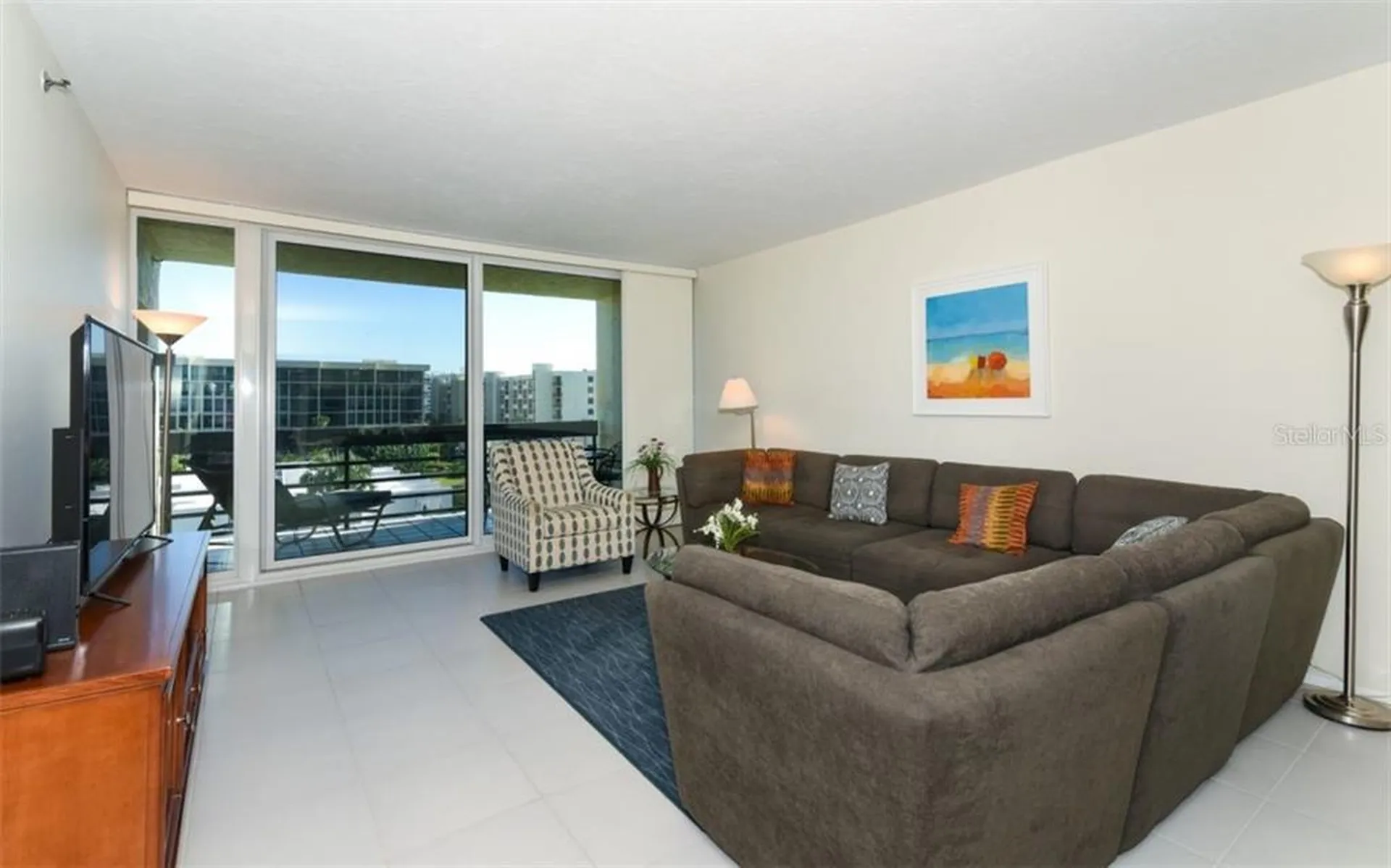 1125 Gulf Of Mexico Drive Longboat Key FL 34228