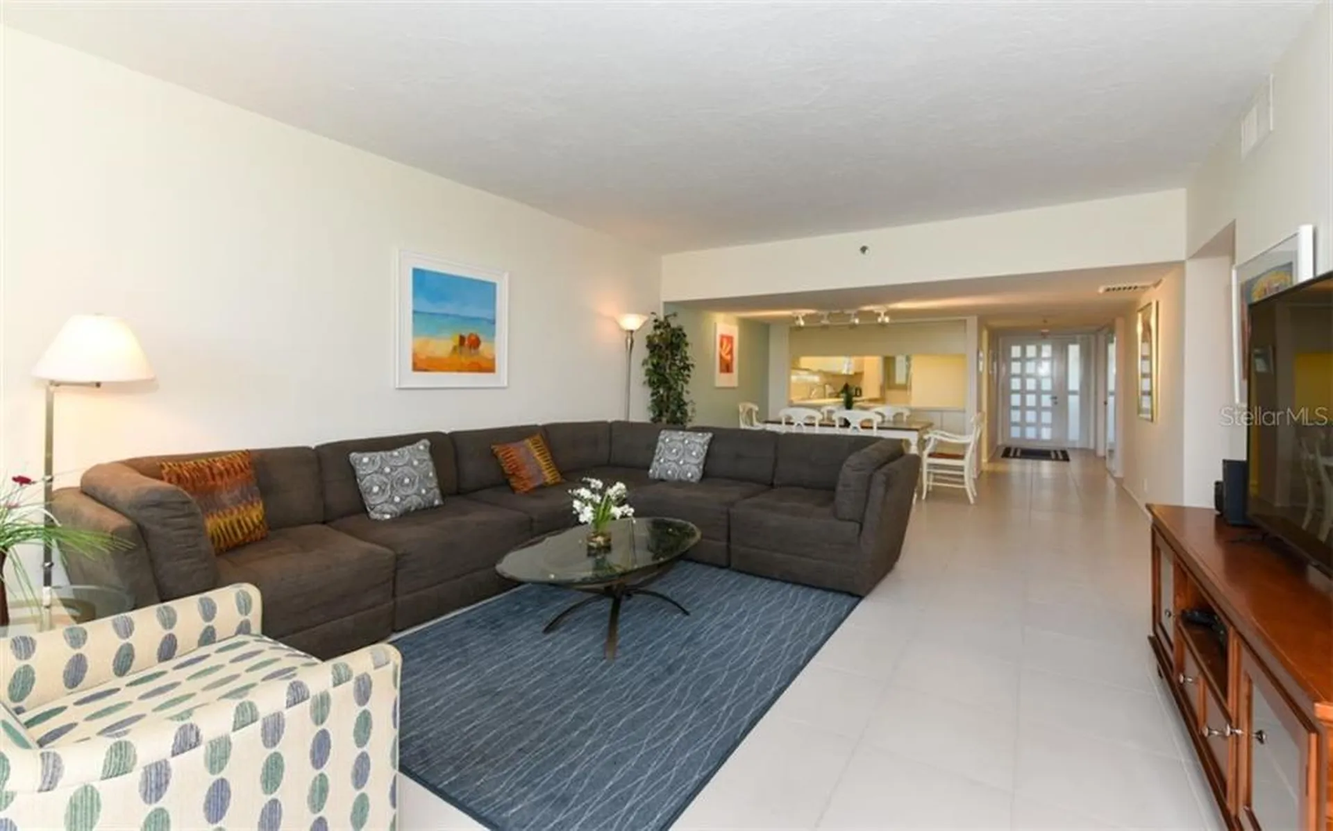 1125 Gulf Of Mexico Drive Longboat Key FL 34228