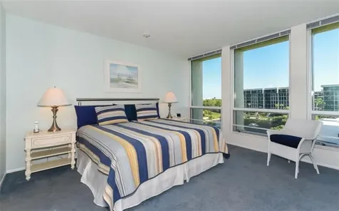 1125 Gulf Of Mexico Drive Longboat Key FL 34228