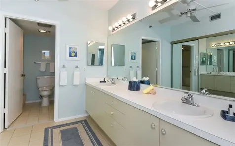 1125 Gulf Of Mexico Drive Longboat Key FL 34228