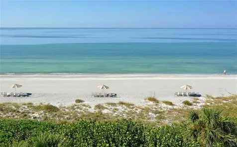 1125 Gulf Of Mexico Drive Longboat Key FL 34228