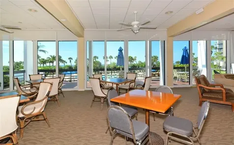 1125 Gulf Of Mexico Drive Longboat Key FL 34228