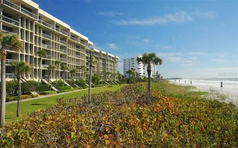 1125 Gulf Of Mexico Drive Longboat Key FL 34228