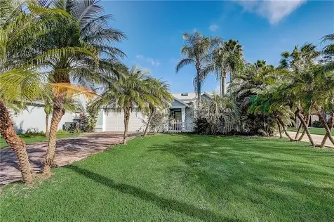 1014 Conley Drive Oviedo FL 32765