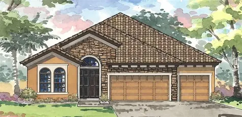4504 Ridgewood Estates Avenue Valrico FL 33596